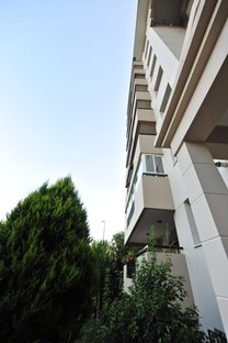 ataber-2-apartmani