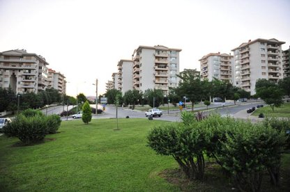 ataberk2-apartmani-3