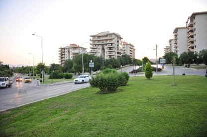 bayraktaroglu1-apartmani-2