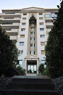 nakibey-apartmani-1